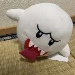 テレサ ぬいぐるみ