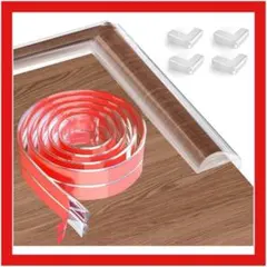 Item thumbnail for item aff483dd-fdf5-4b15-9c59-23a679ac3b34