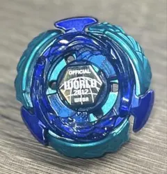 メタルファイトベイブレード サムライペガシスW105R2F Brave - メルカリ