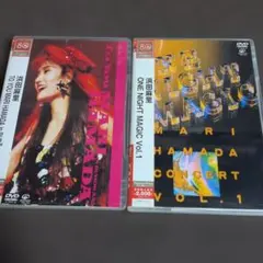 浜田麻里 紙ジャケCD,SHMCD 5枚セット 極美品 浜田麻里 紙ジャケCD,SHMCD 5枚セット 極美品 - メルカリ