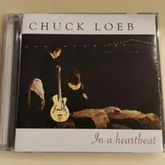 生産限定盤BOX】HARAJUKU BIBLE / BLACK CATS - メルカリ