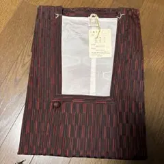 あずき☆様 リクエスト 2点 まとめ商品