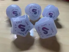 2025年最新】ばぁうくんリングライトの人気アイテム - メルカリ