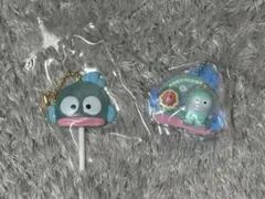 2026年最新】ハンギョドン まとめ売りの人気アイテム - メルカリ