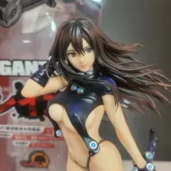2025年最新】Gantz フィギュア レイカの人気アイテム - メルカリ
