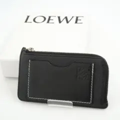 2026年最新】ロエベフラグメントケースの人気アイテム - メルカリ