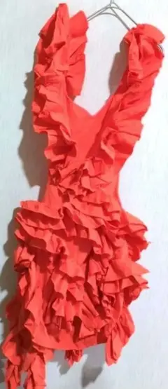 Item thumbnail for item c44e4fc1-f5fd-4aa2-b503-d7c62aea4d59