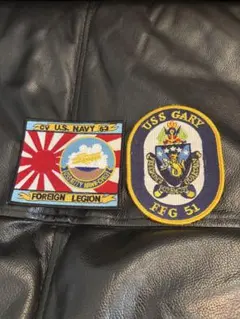 Item thumbnail for item 2c3b717b-9f7a-43c0-ac24-e4130ffb0464