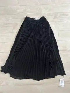 Item thumbnail for item 2e47d897-02c0-4a45-8d07-fd7ad60a7699