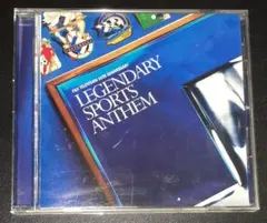 Item thumbnail for item c85abe1f-2686-49b3-a909-0eb5e1a4430a