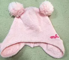 Item thumbnail for item 41b3a486-06a3-4a9c-a838-5200bb582312