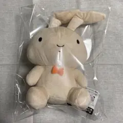 クレヨンしんちゃん　ぬいぐるみ　vol.2 ネネちゃん　ウサギ　グッズ
