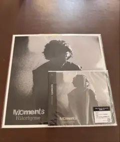 メガジャケ 邦楽