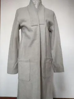 Item thumbnail for item 22d71c39-2c1e-42ac-a725-b2b249223191