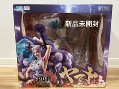 【新品未開封】ワンピース　フィギュア　pop まとめ売り 2026年最新】ワンピース フィギュア popの人気アイテム - メルカリ