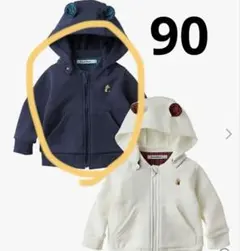 Item thumbnail for item 626f3d79-b5cb-40d2-8eba-7cb5586adfcb