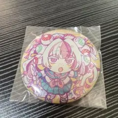 2026年最新】狼ゲーム チエの人気アイテム - メルカリ