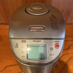 Item thumbnail for item b7dd5ba4-ed5b-492e-98dd-e07ec87a26cd