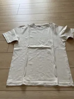 UNIQLO半袖Tシャツ、新品未使用
