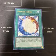 タナカ様 リクエスト 2点 まとめ商品