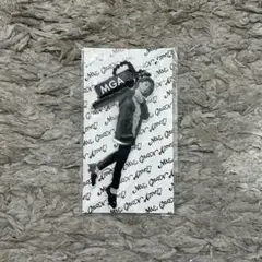 Item thumbnail for item 8498a7af-afca-4818-85e4-90fc63cd600c