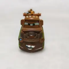 廃盤・エラー品！ カーズ トミカ メーター ジェットエンジンタイプ 廃盤・エラー品 カーズ トミカ メーター ジェットエンジンタイプ