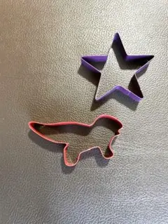 Item thumbnail for item e9728868-420f-4e6b-b727-8fdee3cbb749