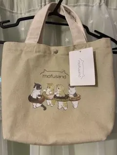 Item thumbnail for item e620e3f9-aa1d-4302-9b0c-a644d00005c9