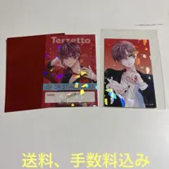 2026年最新】熱愛プリンスの人気アイテム - メルカリ