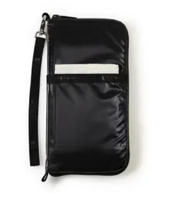 2025年最新】lesportsac ひとりっぷの人気アイテム - メルカリ