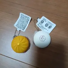 Item thumbnail for item 8e5c8b05-f933-440f-994d-612863f066a6