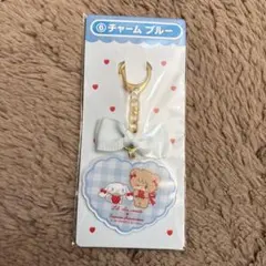 サンリオ リルアラモード　当たりくじ