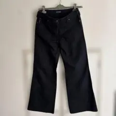 ARMANI JEANS レディースジ－ンズ⑦のサムネイル