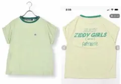 ★ZIDDY Tシャツのサムネイル