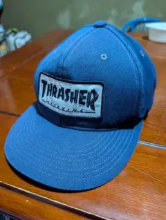 Item thumbnail for item 917f088b-9e3e-4475-9416-f17acc4acea8