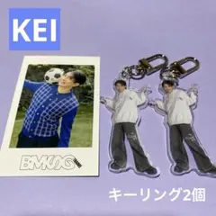 ぽ様 リクエスト 2点 まとめ商品