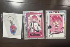 Item thumbnail for item 58fea3df-5c82-4475-a5dc-a31cbeeb9e7f