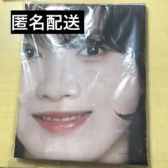 乃木坂46 林瑠奈 アクリルスタンド 乃木box - メルカリ