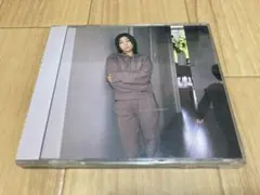 宇多田ヒカル BADモード