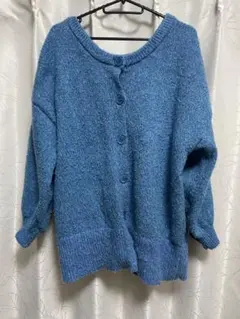 Item thumbnail for item c862a104-6569-4038-9830-b833baba2546