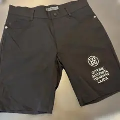 2026年最新】G/FORE メンズ ショートパンツ・ハーフパンツの人気