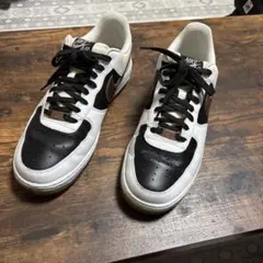 Nike Air Force 1 488298-151 28cm