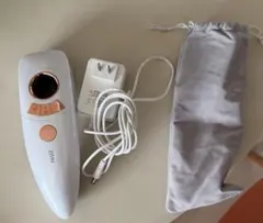 2026年最新】FASIZの人気アイテム - メルカリ