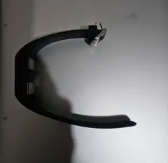 Pavlok Pro 2nd Gen Shock Clock