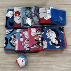 Item thumbnail for item e08ed2be-b85f-470f-916c-f9352f75ab2a