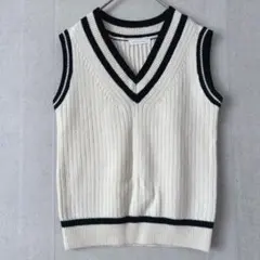 Item thumbnail for item 3182005c-9586-4a99-97e7-90925f0641b7