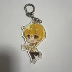 るぅと君 アクリルキーホルダー