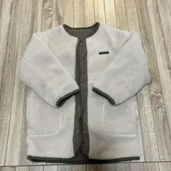 ビームスミニ ジャケット