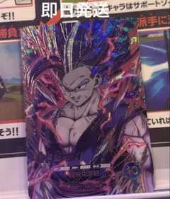 2026年最新】孫悟飯sh secの人気アイテム - メルカリ