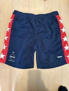 Bristol 星柄 ボディバッグ ビークル トリジップボディーバッグ – ボディバッグ – 土屋鞄製造所